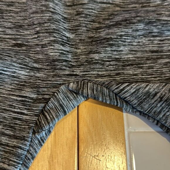 FC Women’s Workout Set Plus Size NWOT #1 - Picture 11 of 12